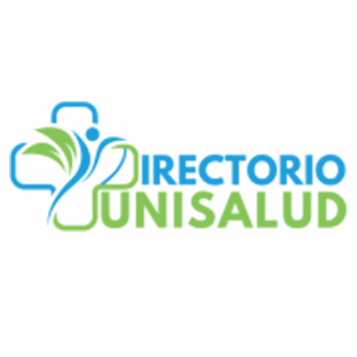 Logo de Directorio UniSalud