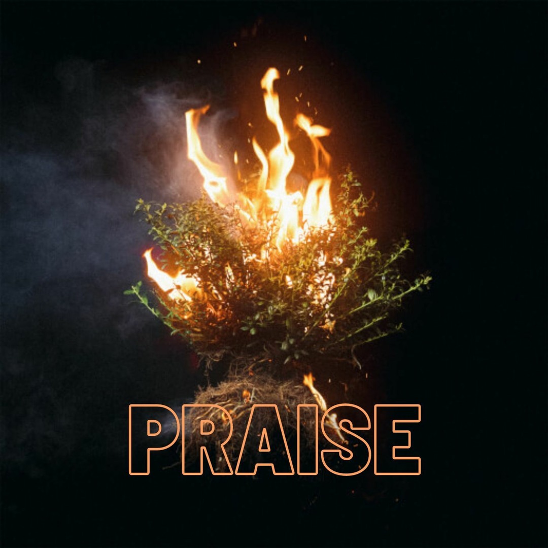 Praise